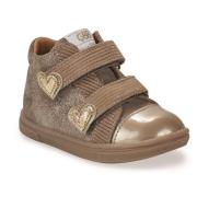 Hoge Sneakers GBB ELMIRE