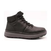 Hoge Sneakers Geox -