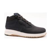 Hoge Sneakers Geox -