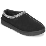 Pantoffels UGG M TASMAN