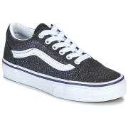 Lage Sneakers Vans UY Old Skool