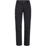 Korte Broek Jack Wolfskin -