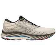 Hardloopschoenen Mizuno -