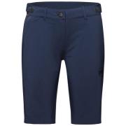 Korte Broek Mammut -