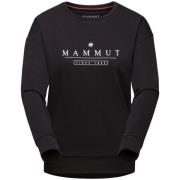 Sweater Mammut -