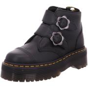 Laarzen Dr. Martens -