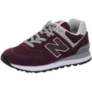 Sneakers New Balance -