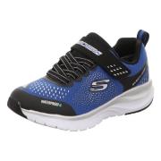 Sneakers Skechers -