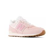 Sneakers New Balance GC574CH1