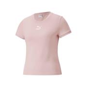 T-shirt Puma -