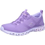 Nette Schoenen Skechers -