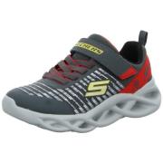 Nette Schoenen Skechers -