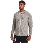 Trainingspak Under Armour -