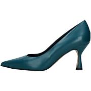 Pumps Andrea Pinto 725