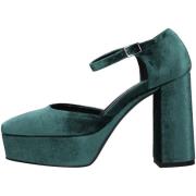 Pumps Nacree 5203P002