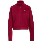 Windjack adidas -