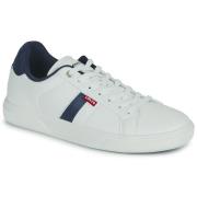 Lage Sneakers Levis ARCHIE