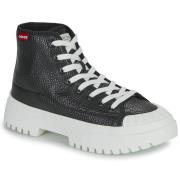 Hoge Sneakers Levis PATTON S