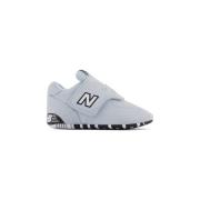 Sneakers New Balance Baby CV574BEE