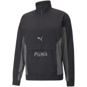 Windjack Puma -