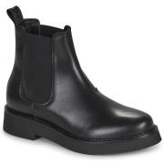 Laarzen Tommy Jeans TJW CHELSEA FLAT BOOT