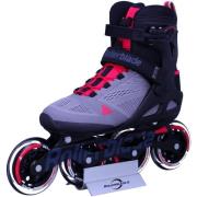 Sportaccessoires Rollerblade -