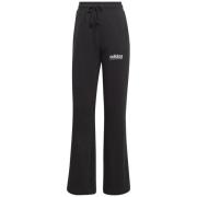 Broek adidas -