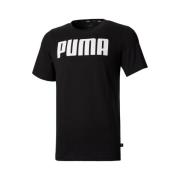 T-shirt Puma -