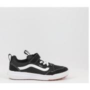 Sneakers Vans YT RANGE EXP V