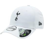 Pet New-Era Repreve Flawless 940 9FORTY Tottenham Hotspur FC Cap