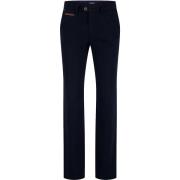 Broek Atelier Gardeur Chino Benny 3 Navy