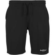 Korte Broek Ballin Est. 2013 Small Logo Jogging Short