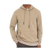 Sweater Only &amp; Sons -