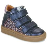 Hoge Sneakers GBB DORIMELLI