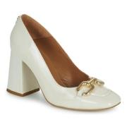 Pumps Fericelli NAYGETE