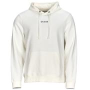 Sweater Guess ROY GUESS HOODIE