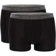Boxers Olaf Benz RED1010 Boxer Pack x2