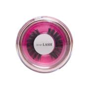 Oog accesoires Oh My Lash Mink valse wimpers - Self Love