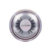 Oog accesoires Oh My Lash Mink valse wimpers - Date Night