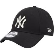 Pet New-Era New York Yankees 940 Metallic Logo Cap