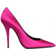 Pumps Saint Laurent -