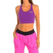 Sport BH Zumba Z1T00507-LILA