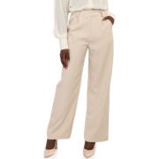 Broek La Modeuse 67579_P156945