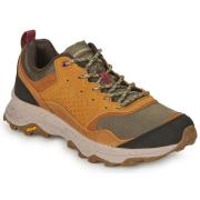 Lage Sneakers Merrell SPEED SOLO