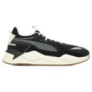 Sneakers Puma Rs-X Suede