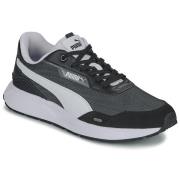 Lage Sneakers Puma Runtamed Plus