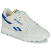 Lage Sneakers Reebok Classic CLASSIC LEATHER