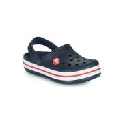 Klompen Crocs CROCBAND CLOG K