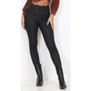 Broek La Modeuse 64139_P146352