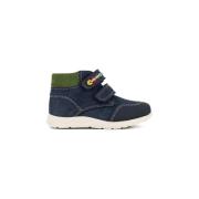 Laarzen Pablosky Baby 022820 B - Navy